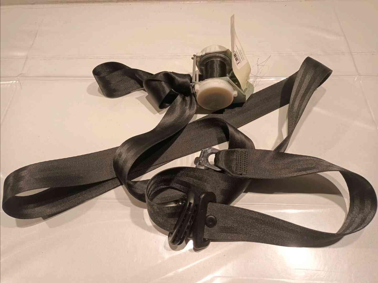 Image sélectionnée