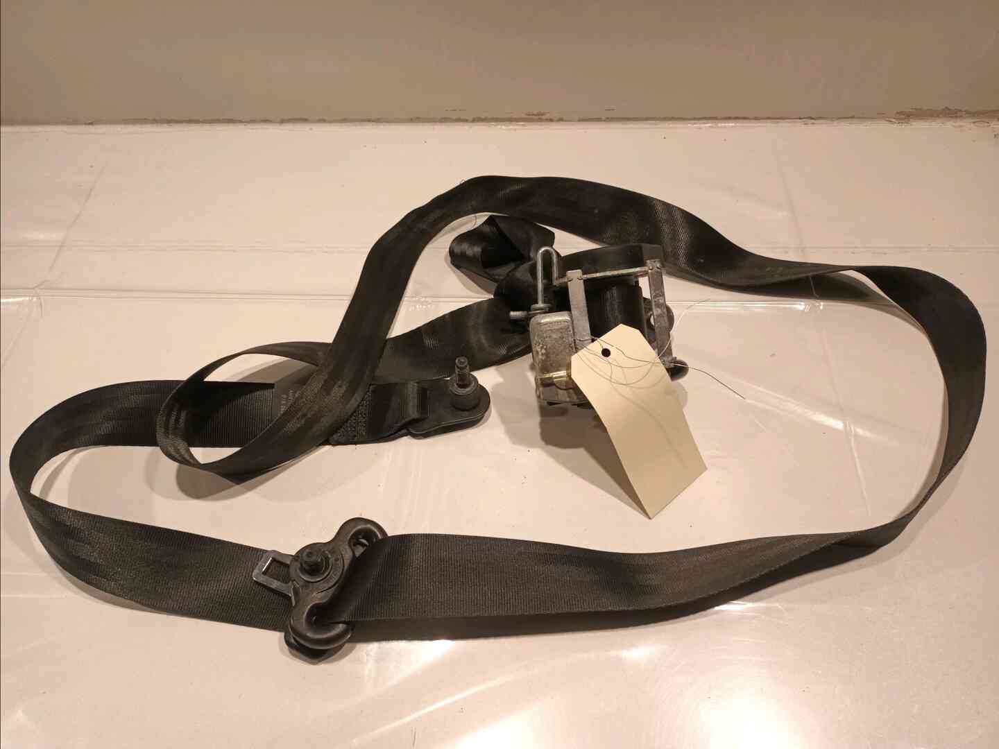 Image sélectionnée