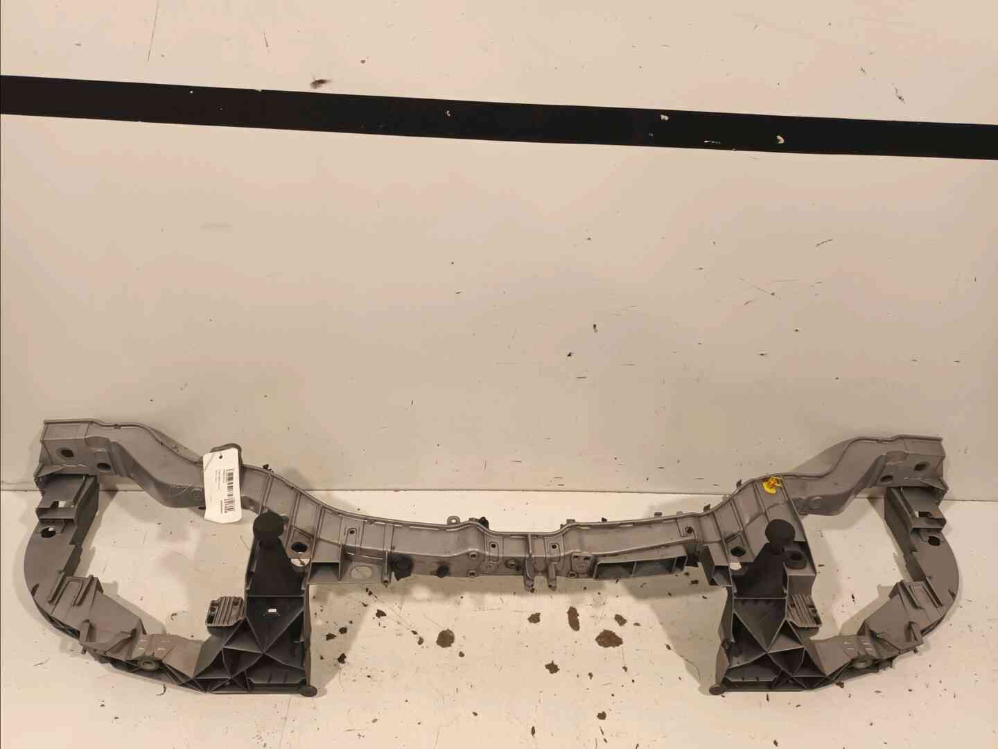 Armature avant — FORD — C-MAX II — PHASE 1 — OE 1710104 — occasion garantie 2 ans