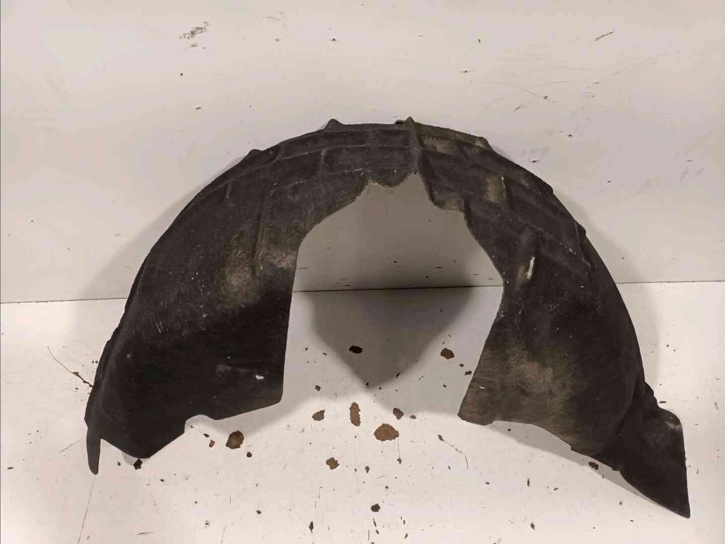 Image sélectionnée