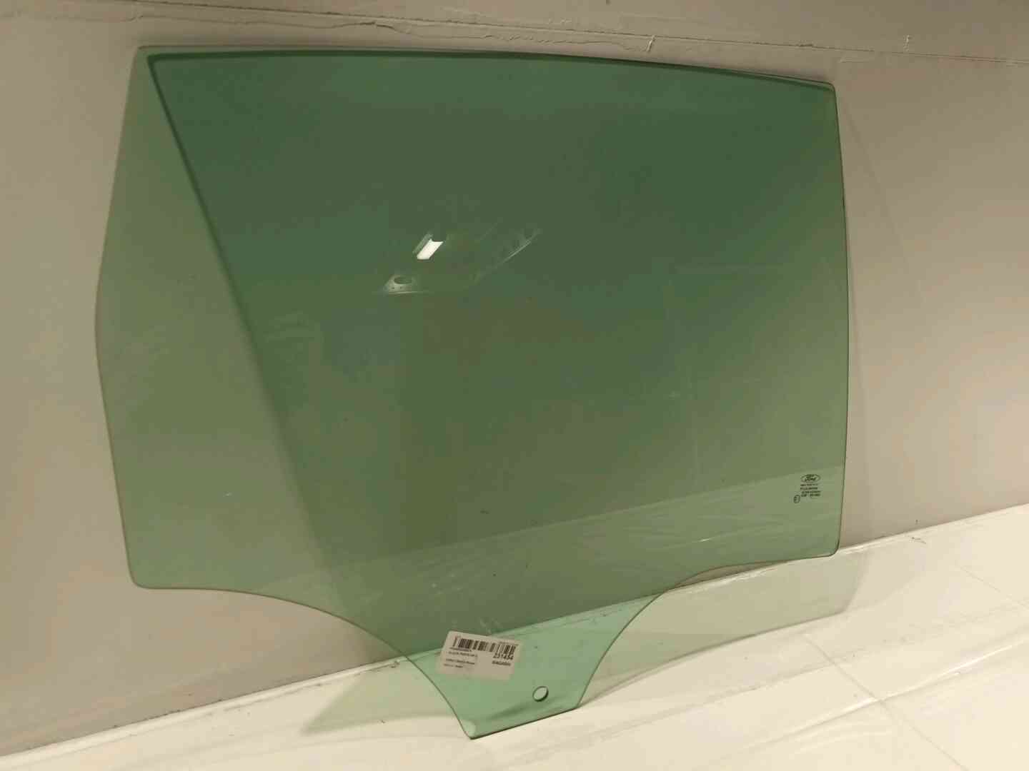 Image sélectionnée