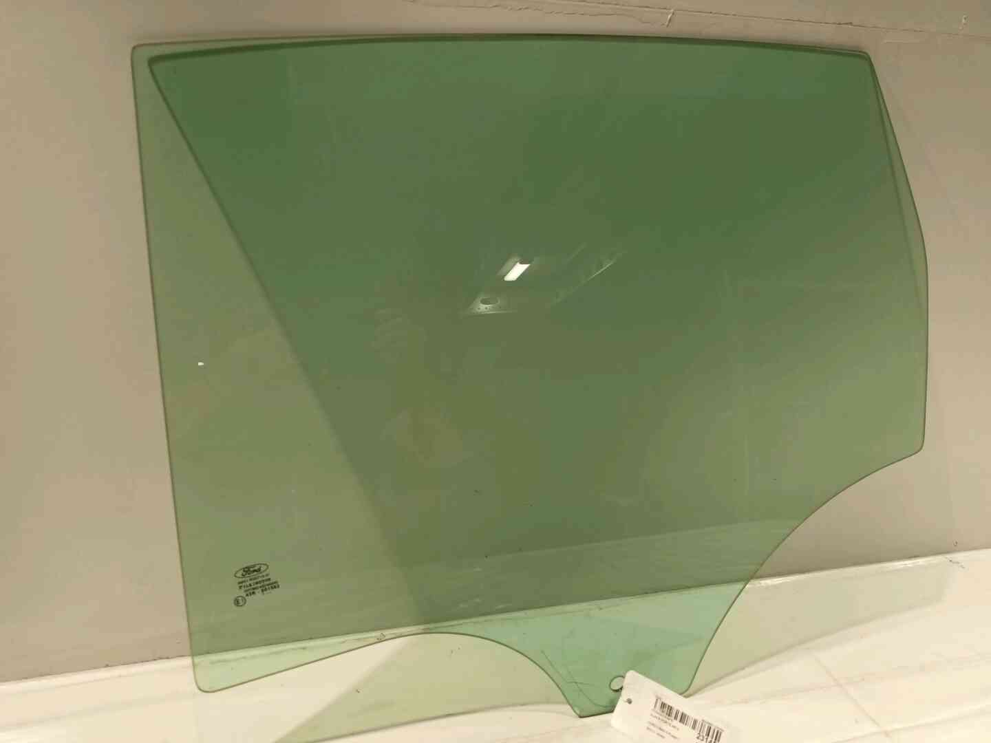 Image sélectionnée