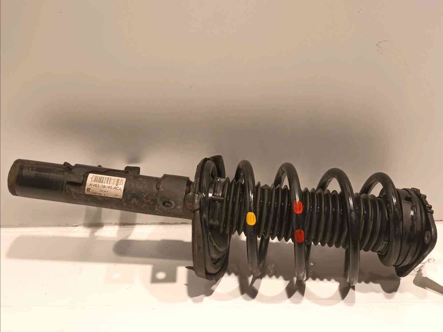 Image sélectionnée