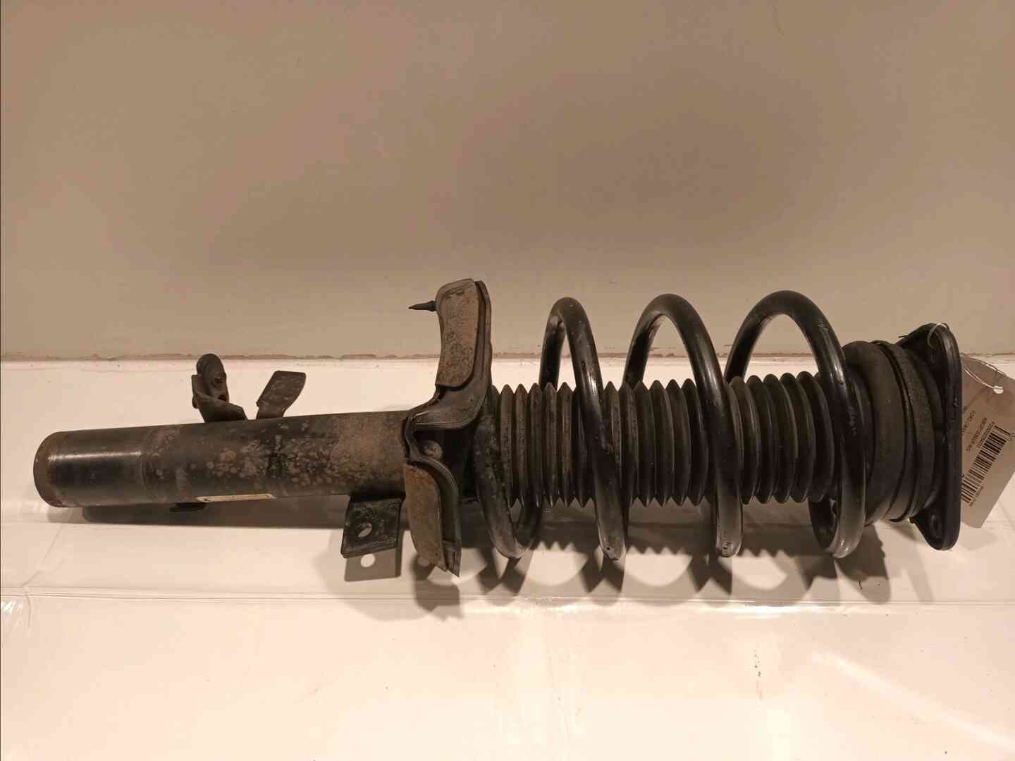 Image sélectionnée