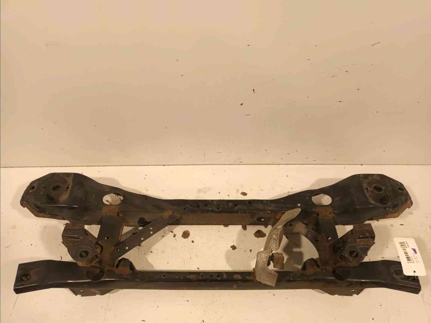 Berceau arriere — FORD — C-MAX — PHASE 1 — OE 2320059 — occasion garantie 2 ans