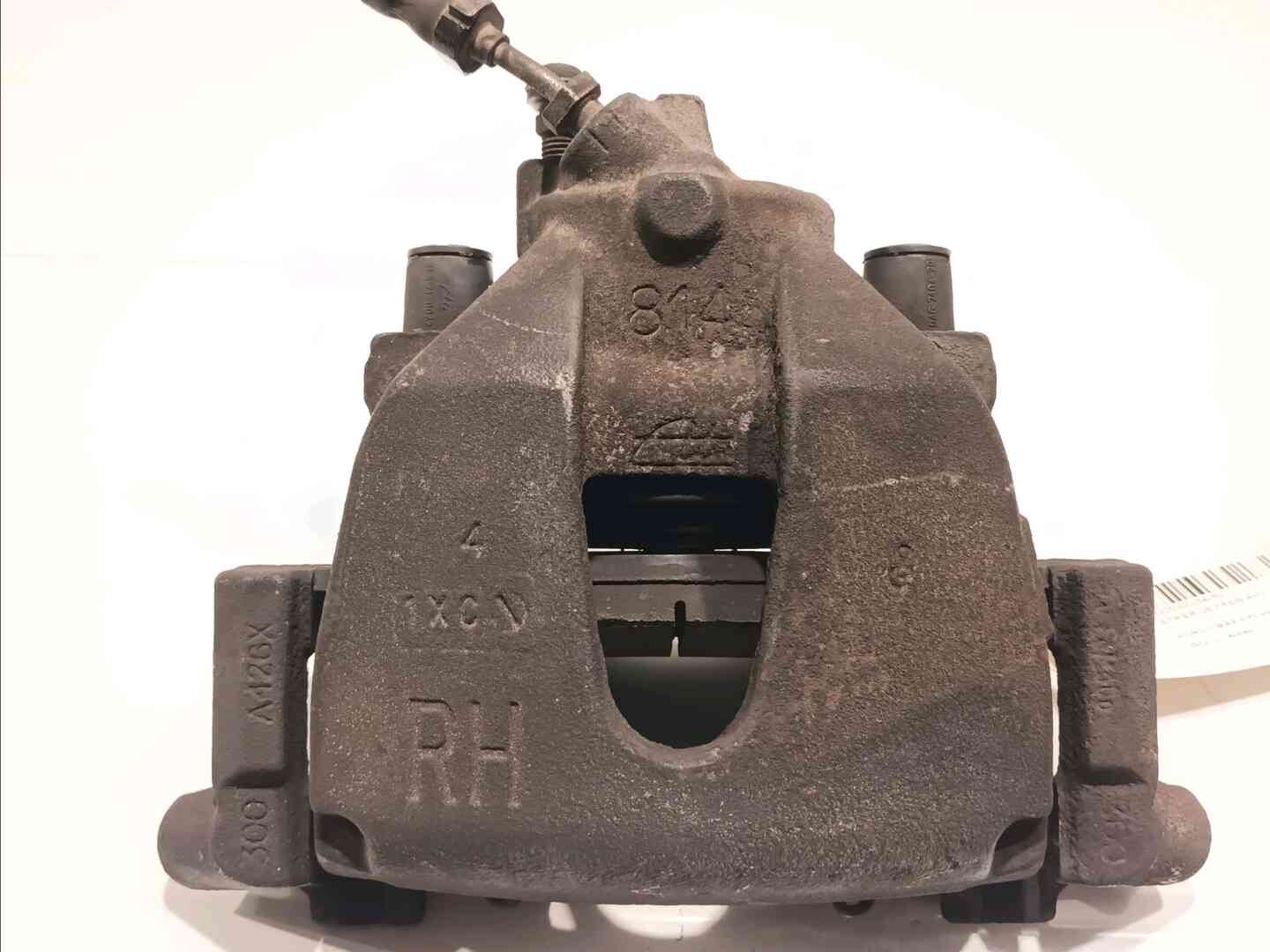 Image sélectionnée