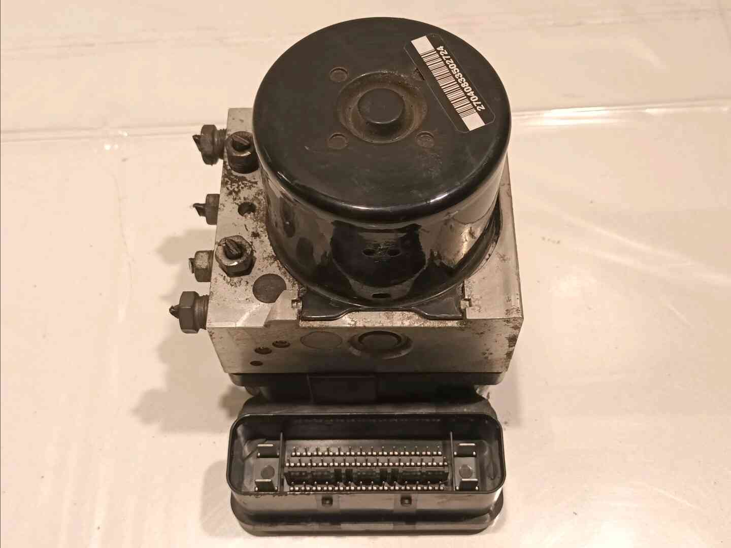 Image sélectionnée