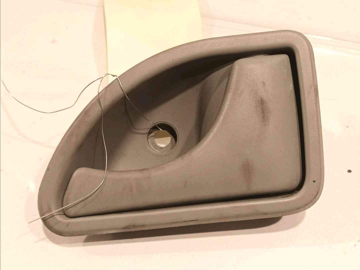 Image sélectionnée