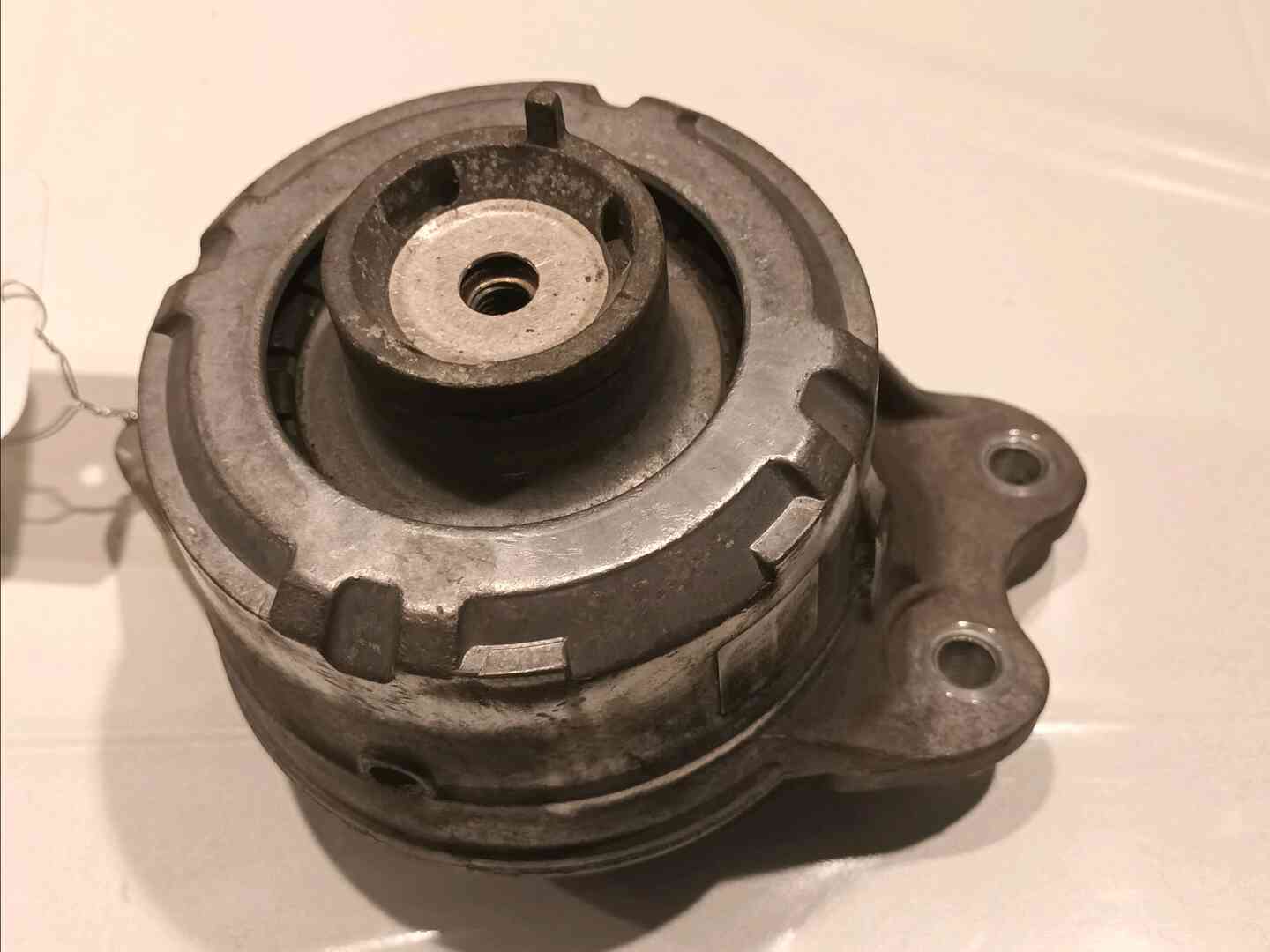 Image sélectionnée