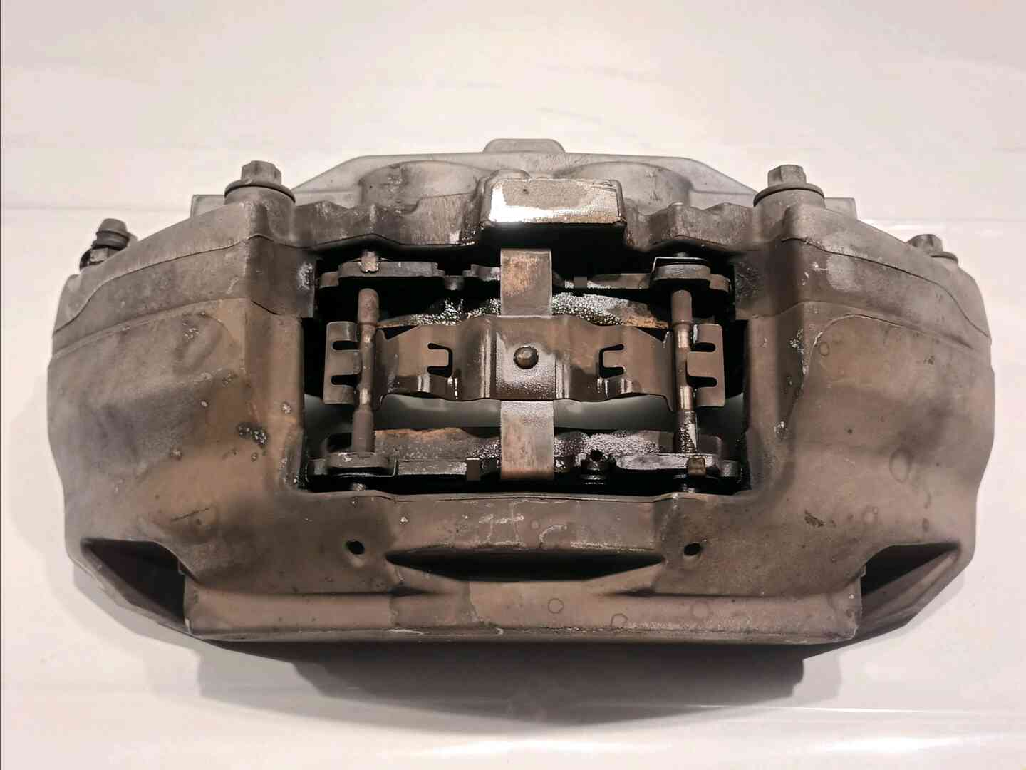 Image sélectionnée