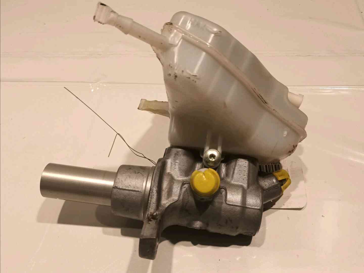 Image sélectionnée