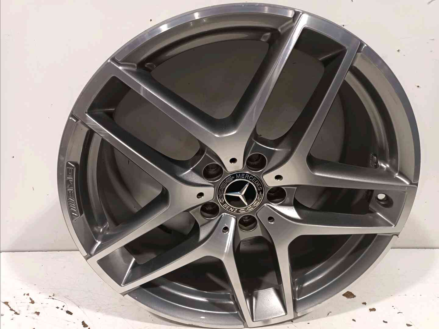 Image sélectionnée