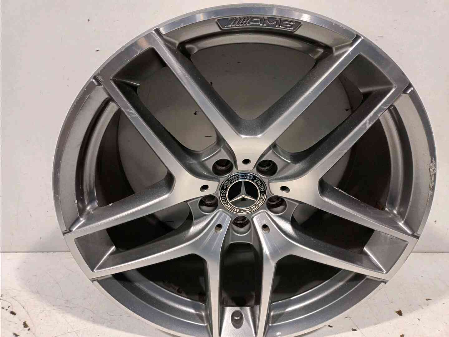 Image sélectionnée