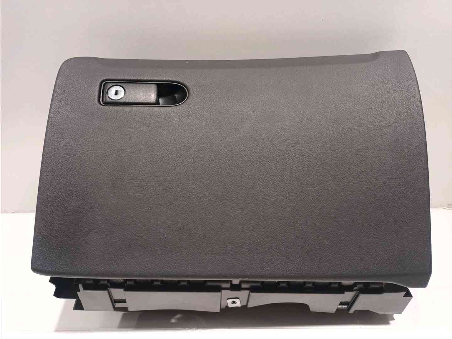 Image sélectionnée