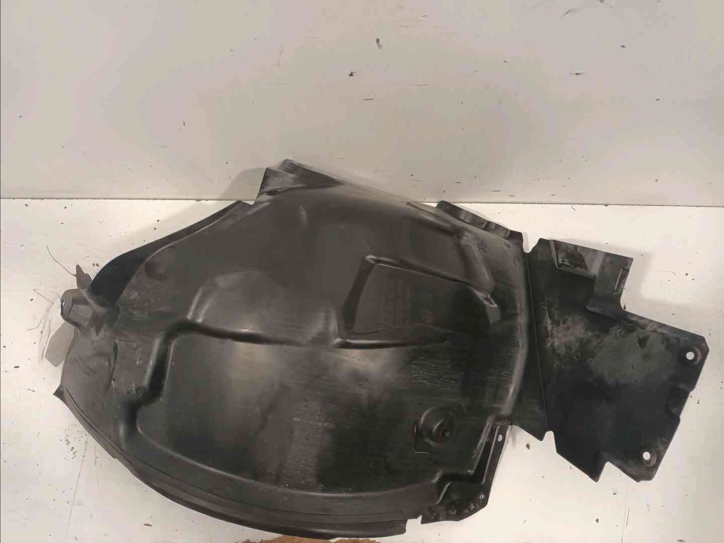 Image sélectionnée