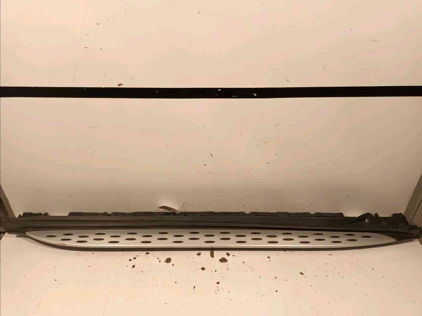 Image sélectionnée
