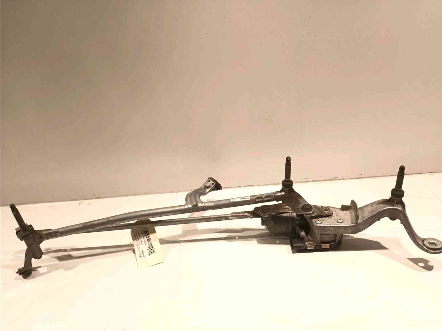 Image sélectionnée