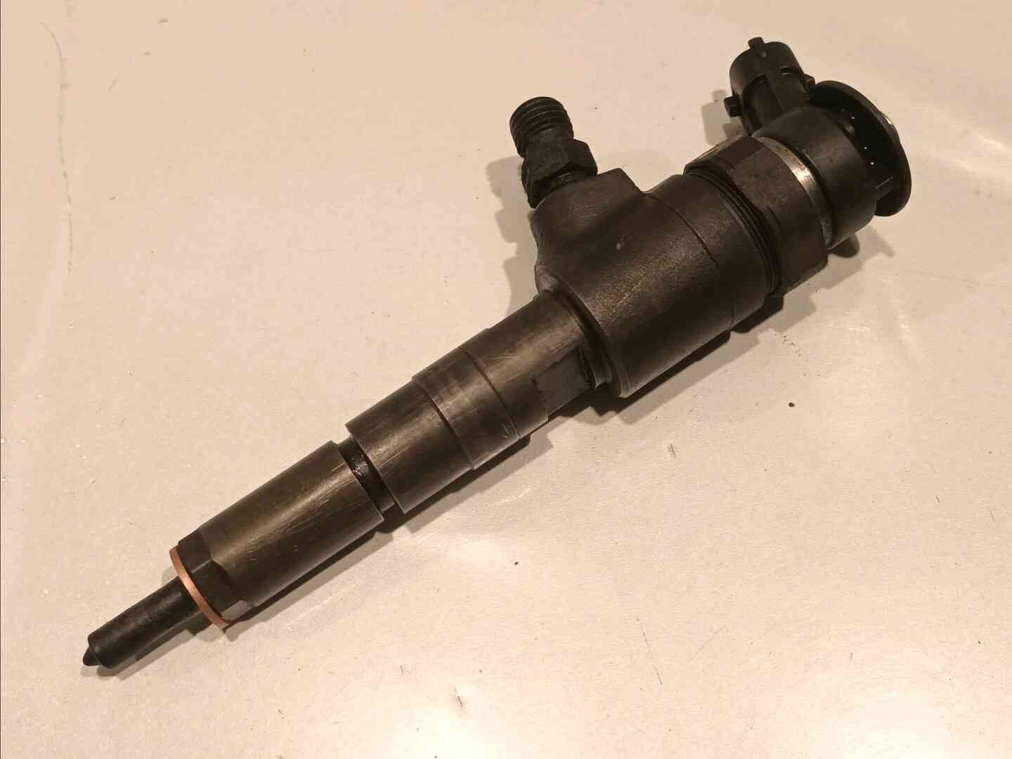 Image sélectionnée