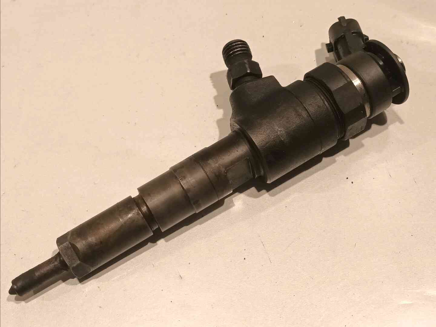 Image sélectionnée