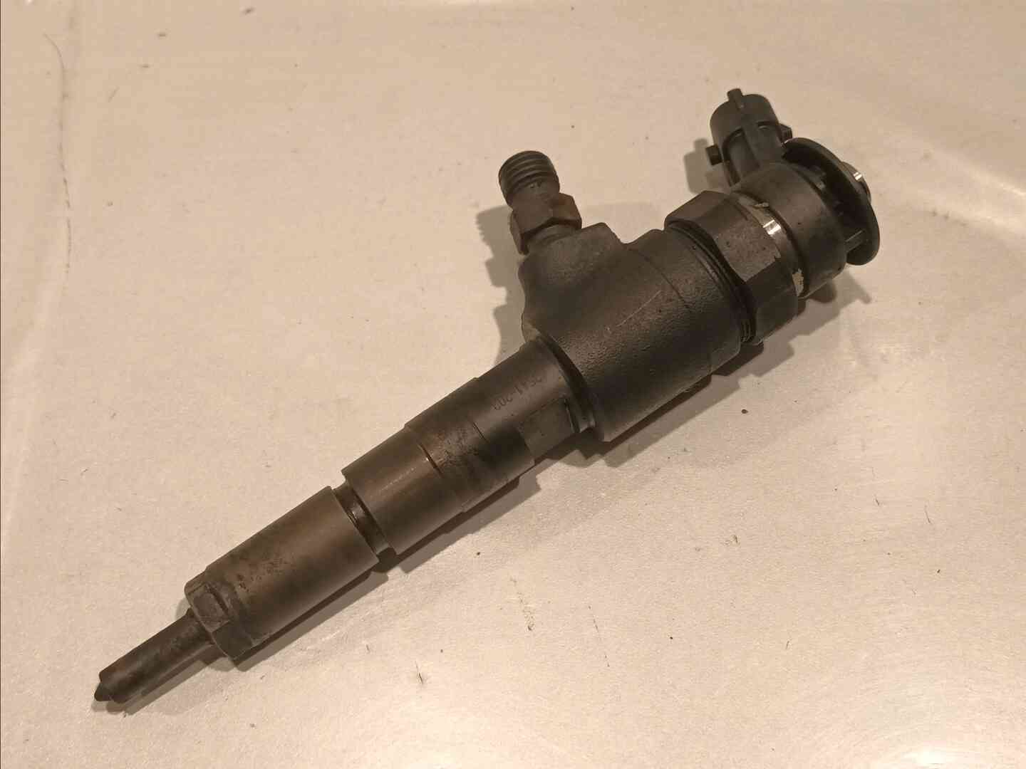 Image sélectionnée