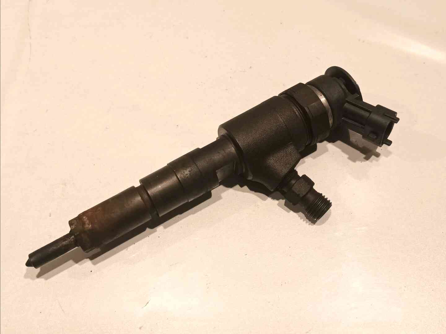 Image sélectionnée