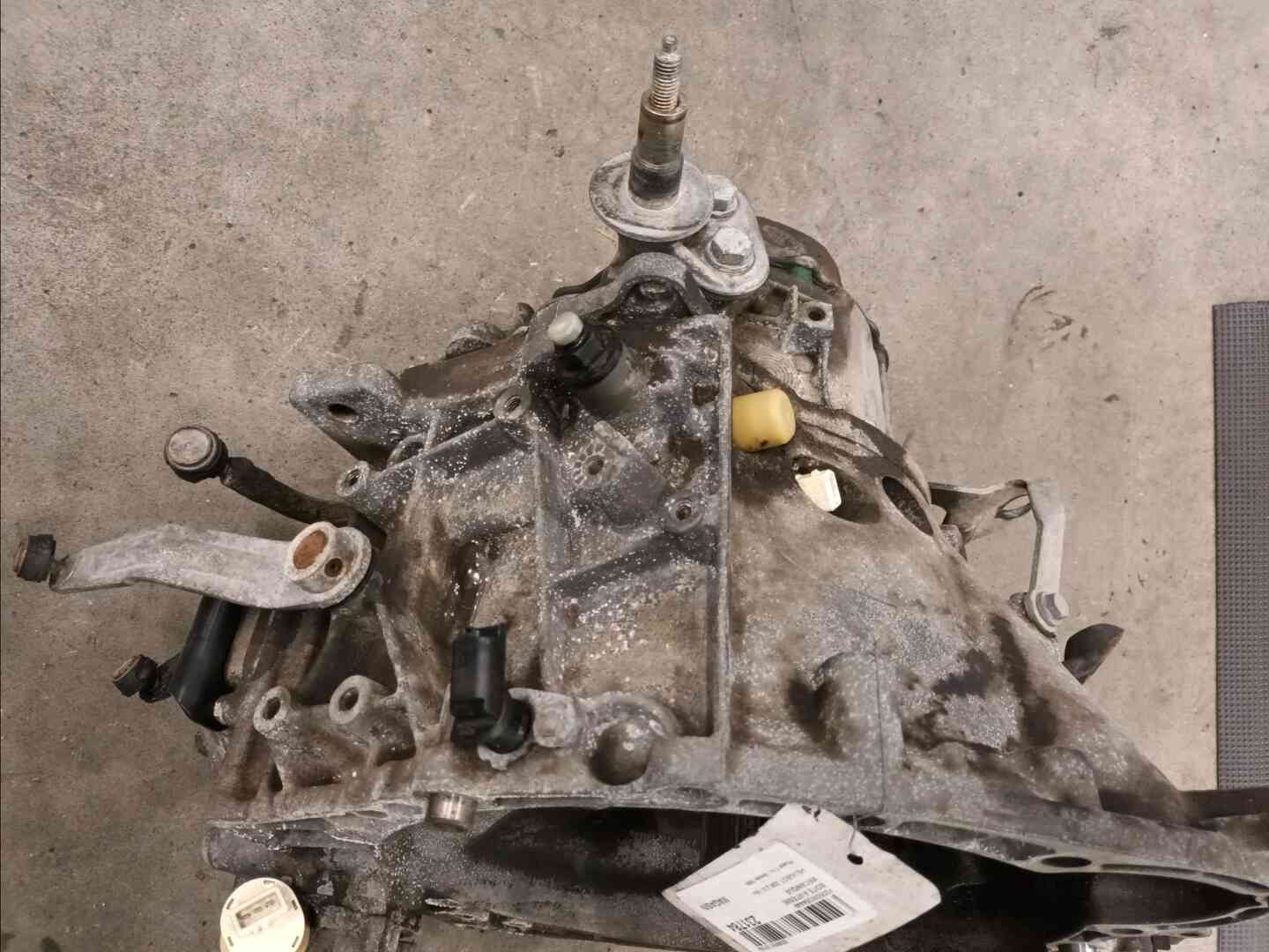 Image sélectionnée
