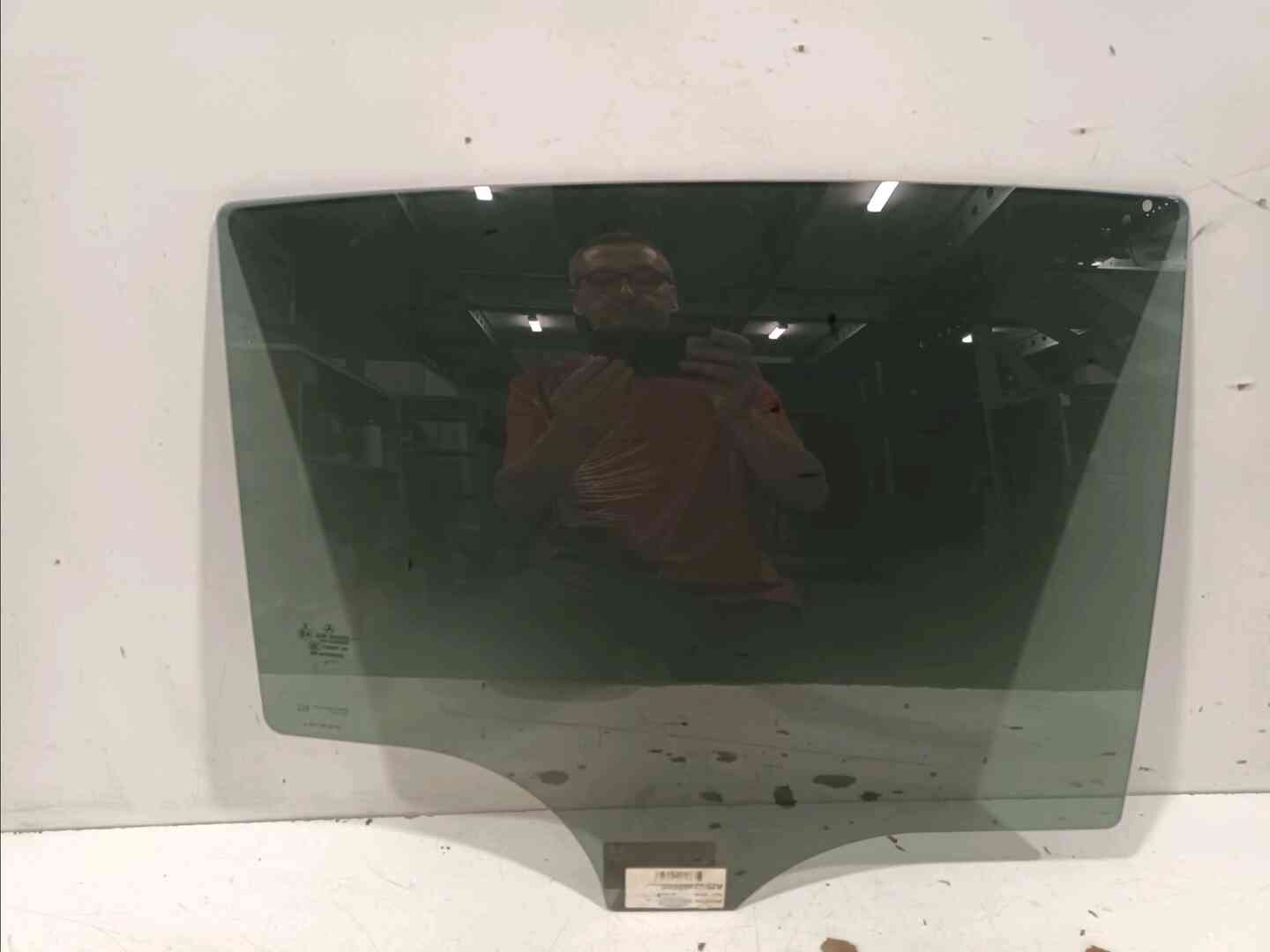 Image sélectionnée