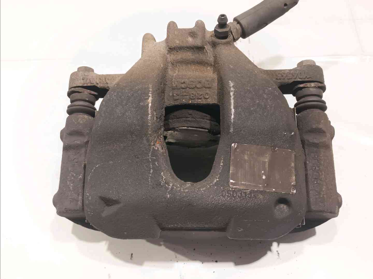 Image sélectionnée