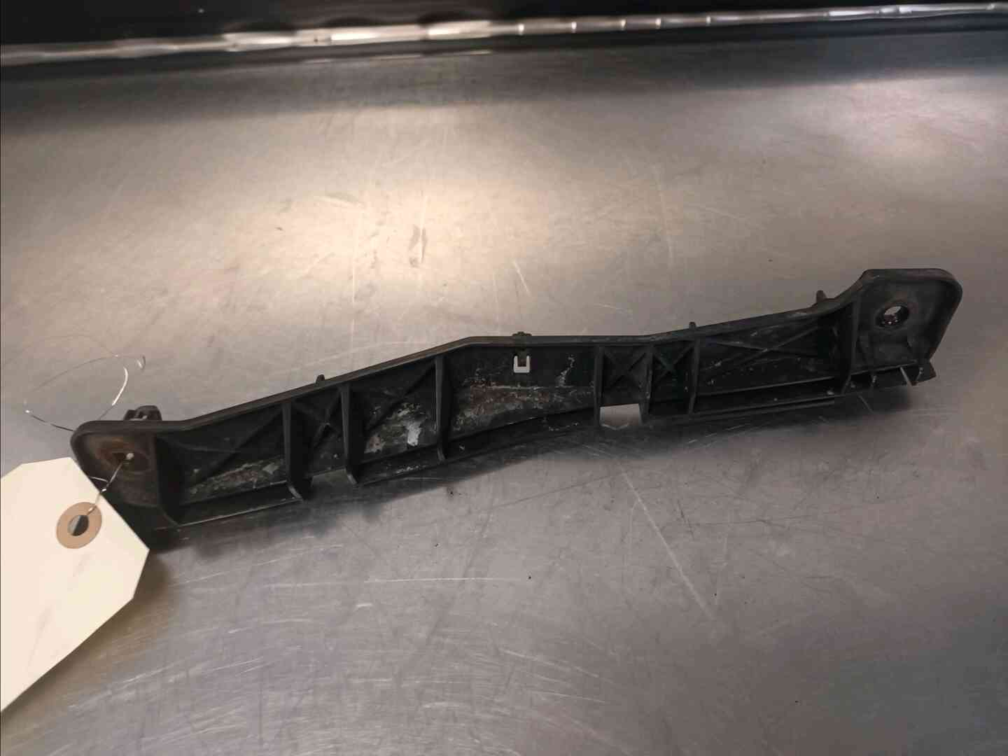 Image sélectionnée