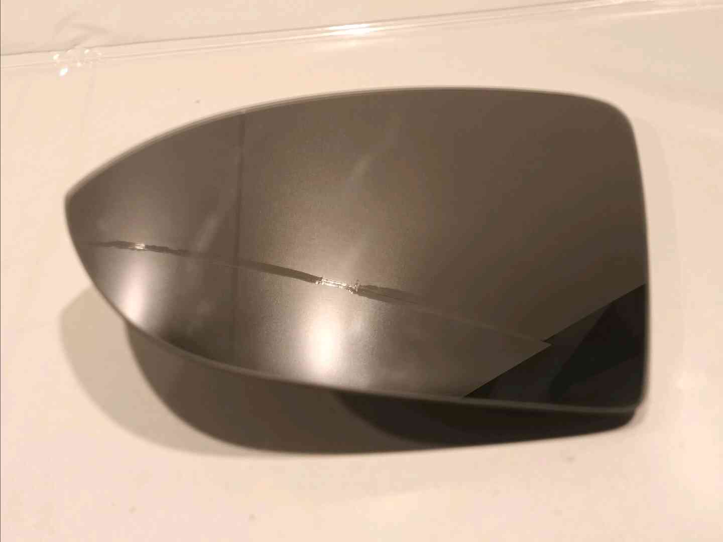 Image sélectionnée