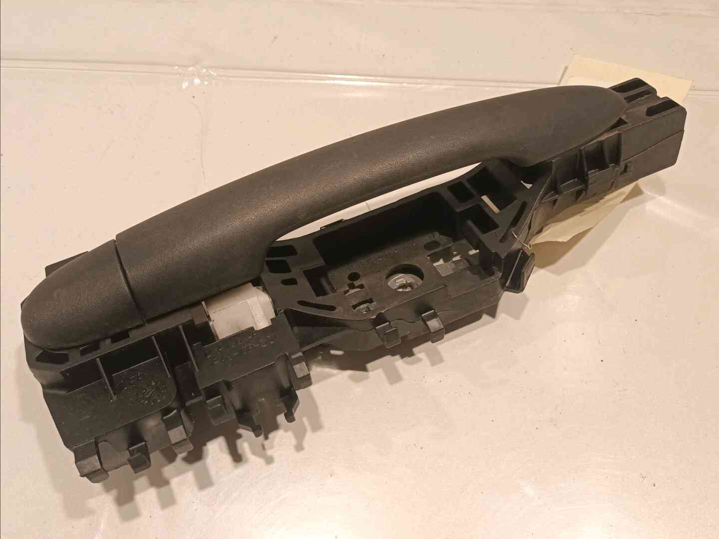 Image sélectionnée