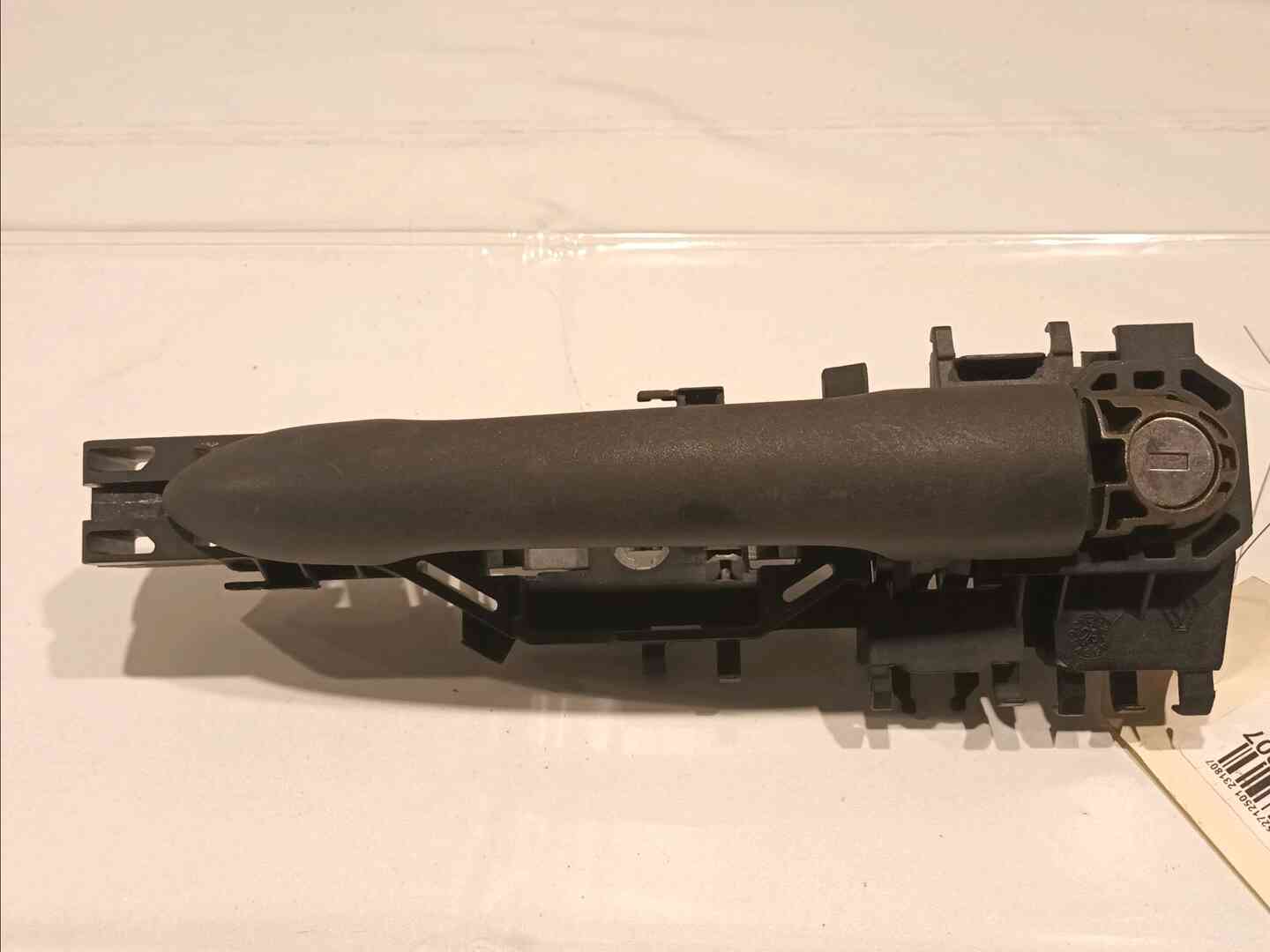 Image sélectionnée