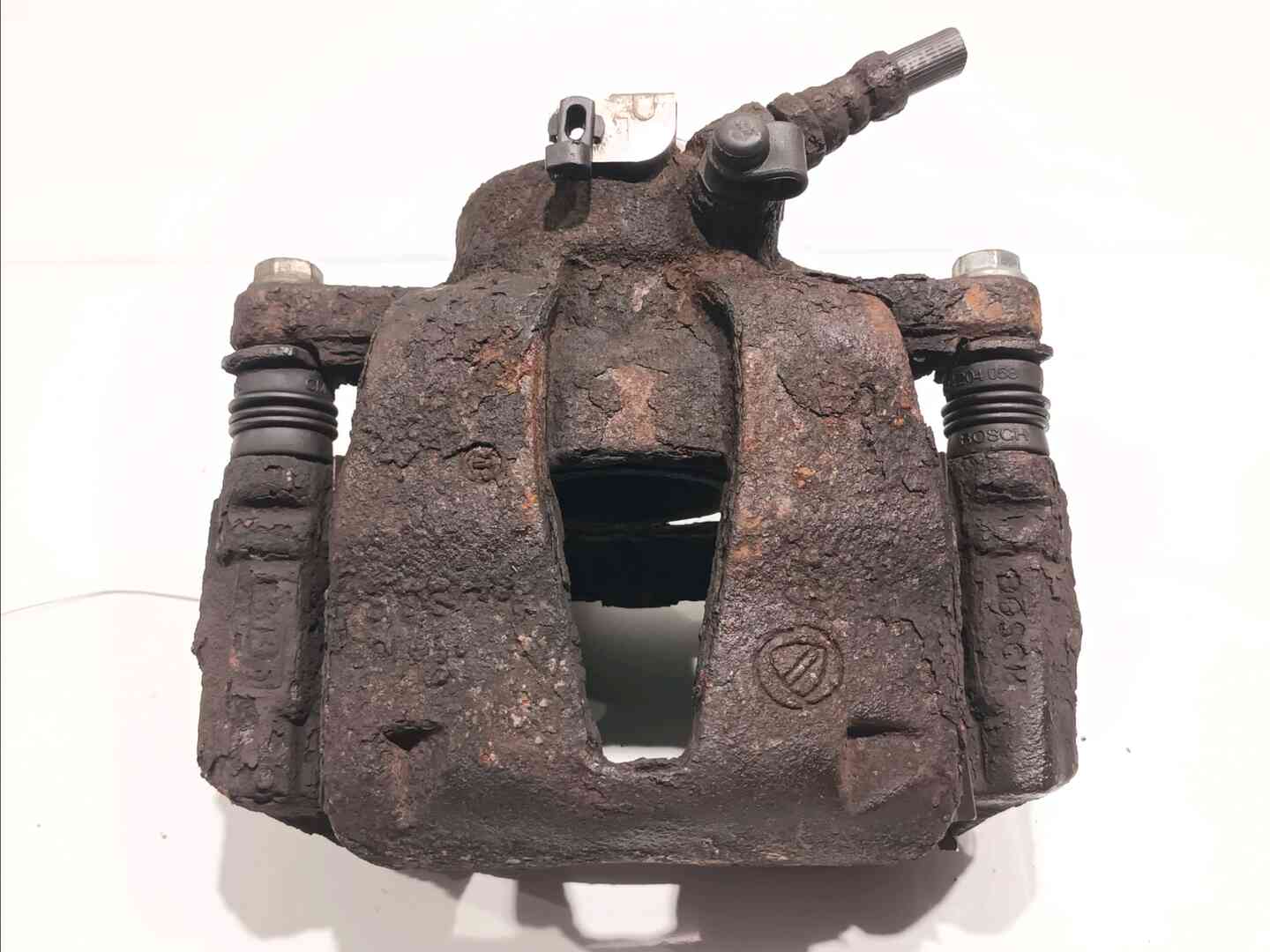 Image sélectionnée