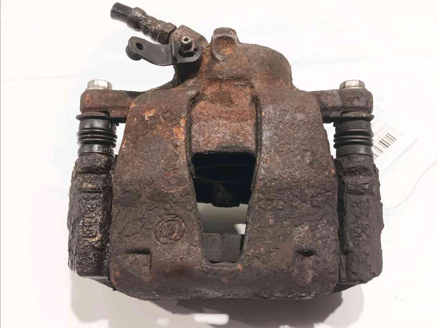 Image sélectionnée