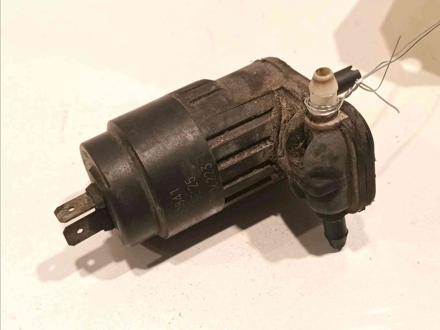 Image sélectionnée