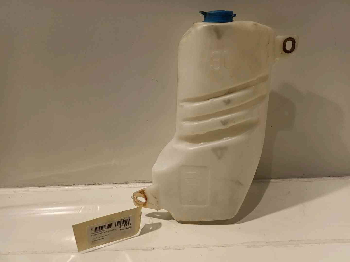 Image sélectionnée