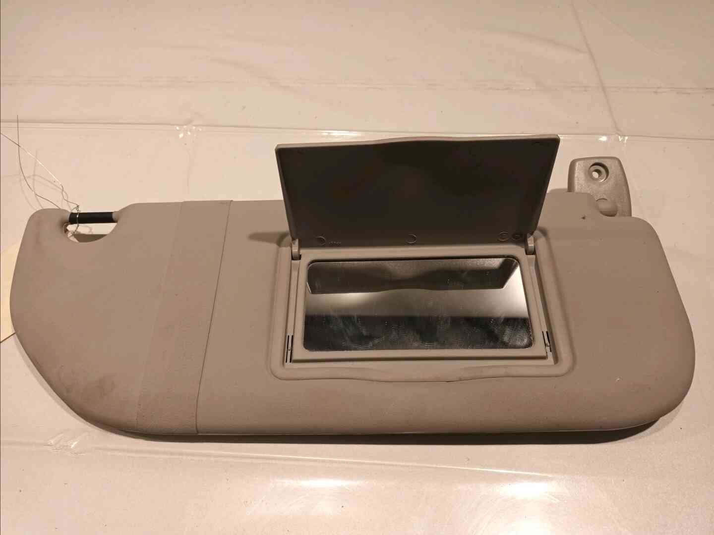 Image sélectionnée