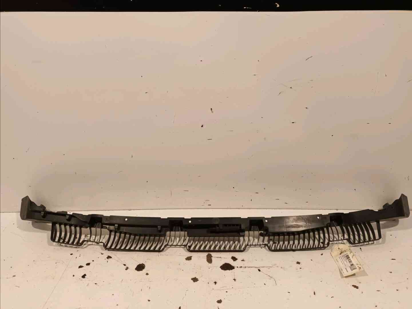 Image sélectionnée