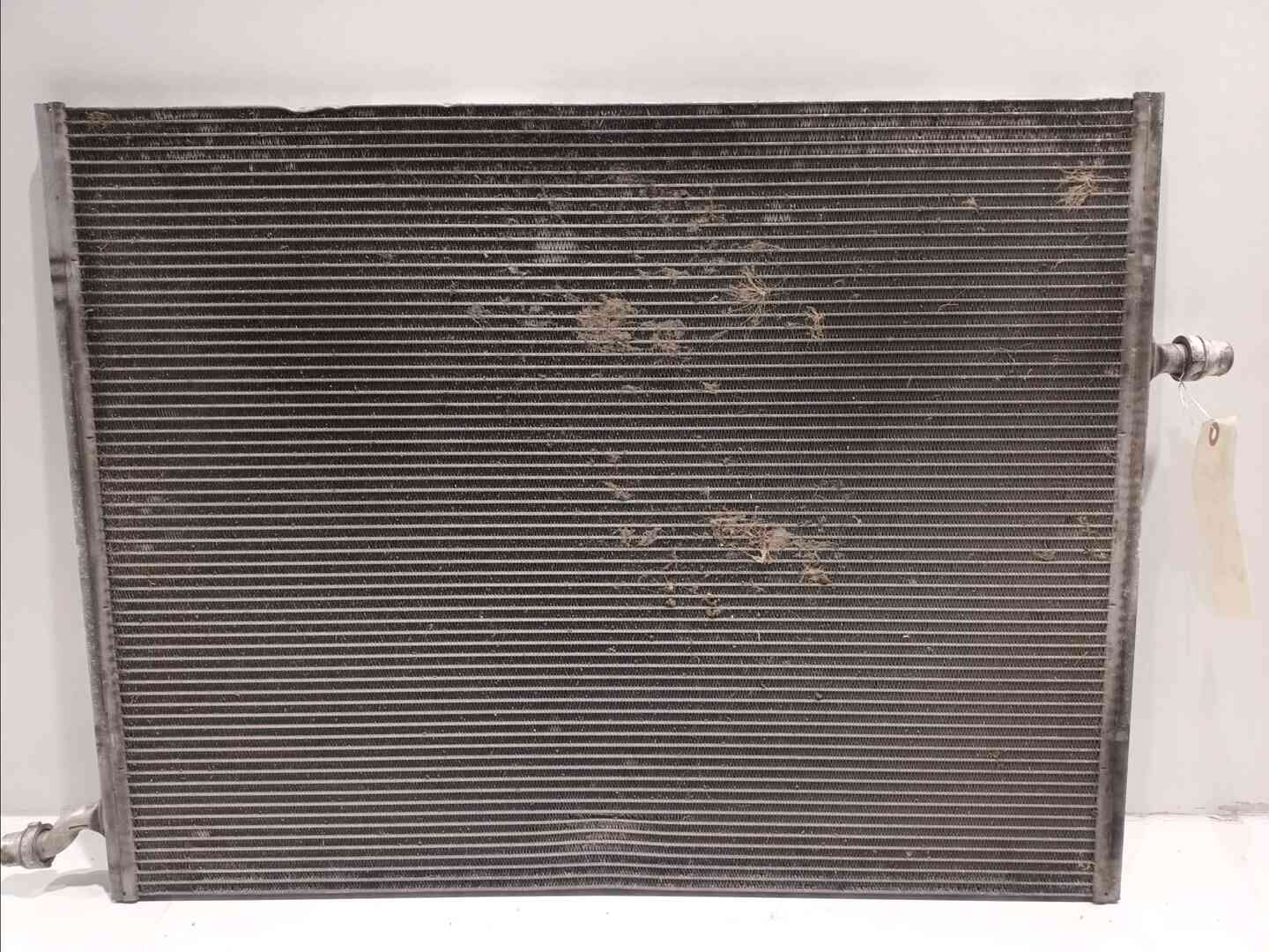 Image sélectionnée