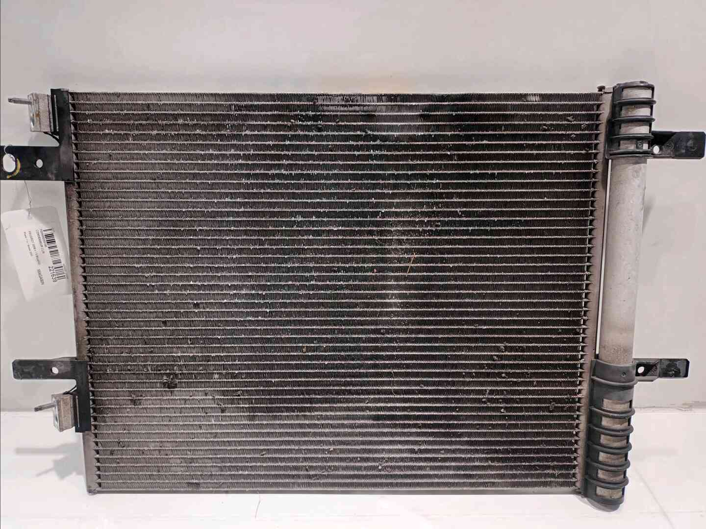 Image sélectionnée
