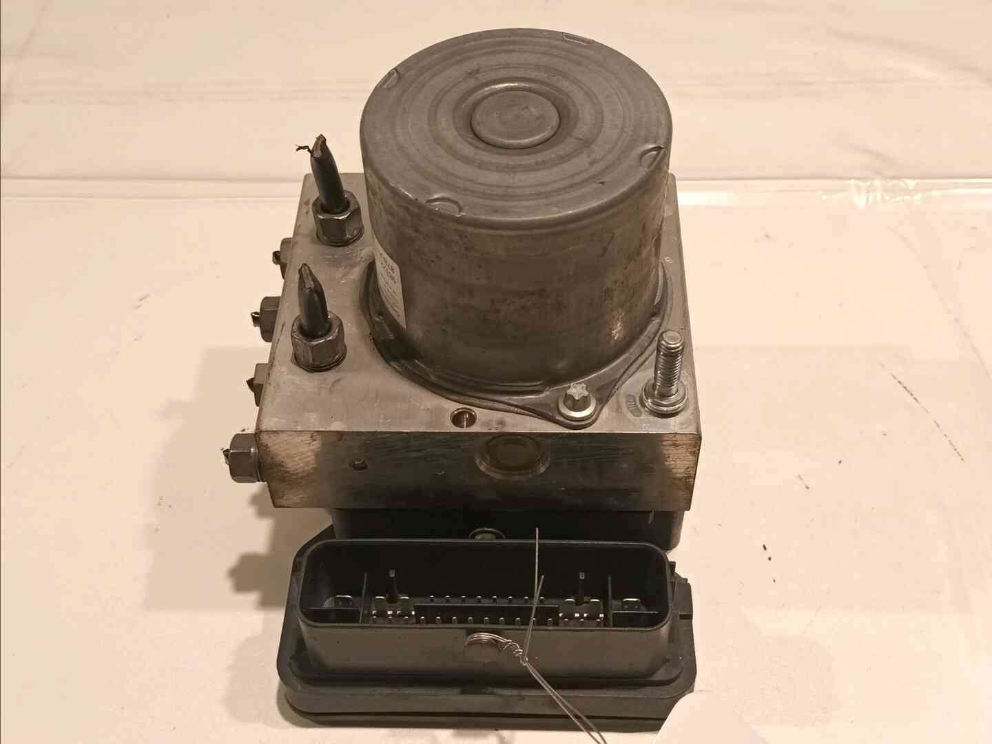 Image sélectionnée