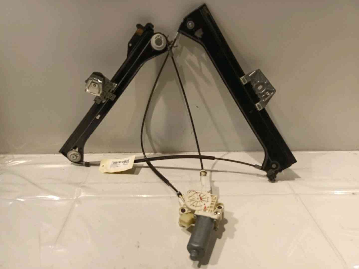 Image sélectionnée