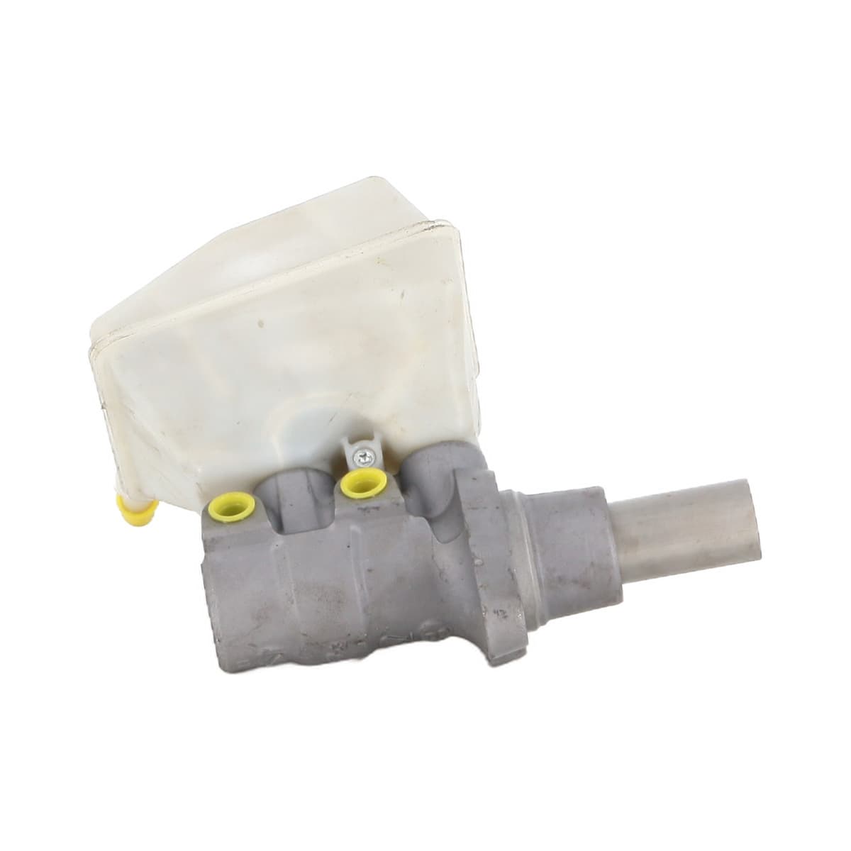 Image sélectionnée