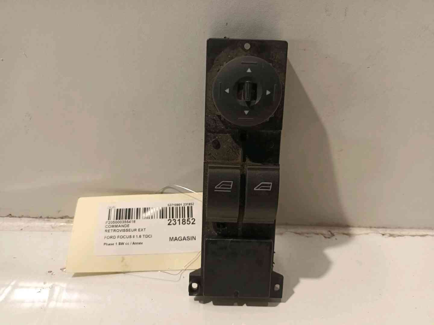 Image sélectionnée