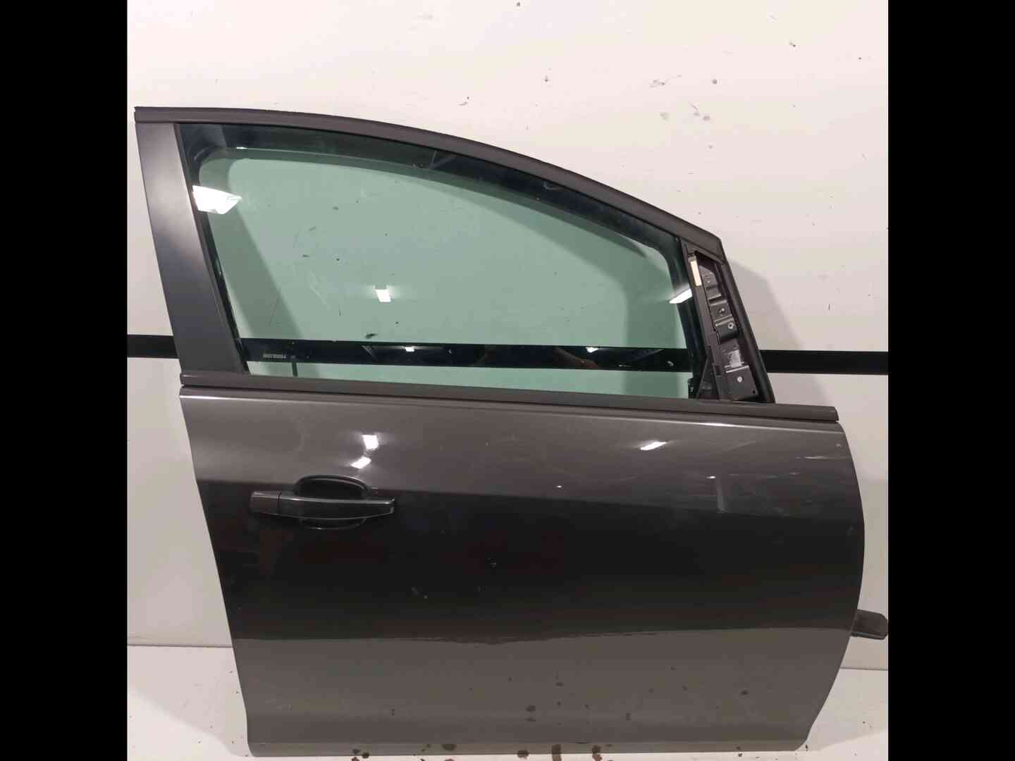 Image sélectionnée