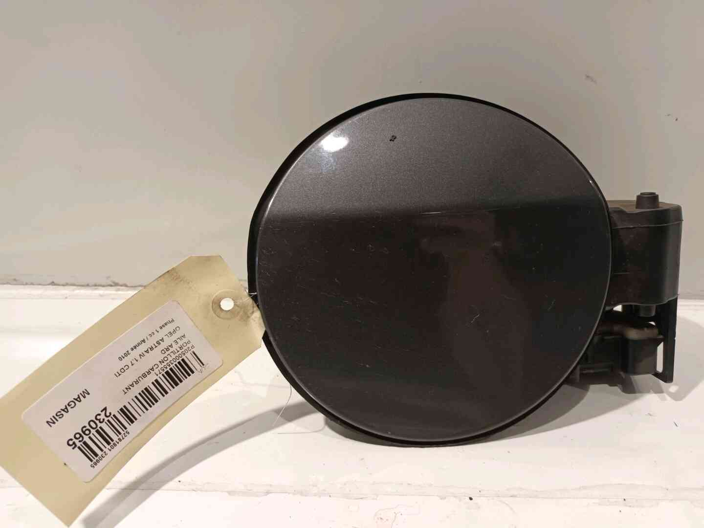 Image sélectionnée