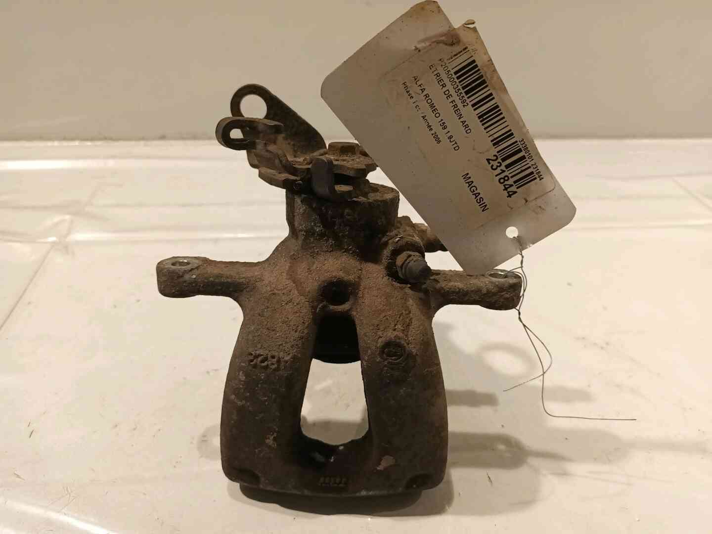 Image sélectionnée