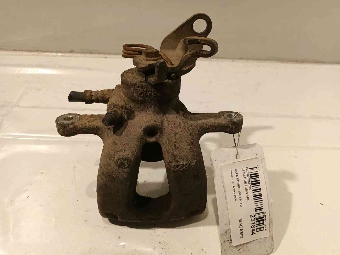 Image sélectionnée