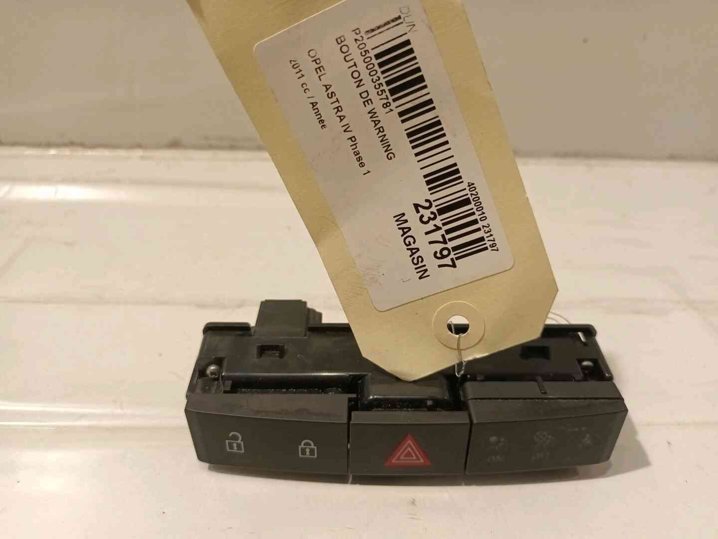Image sélectionnée