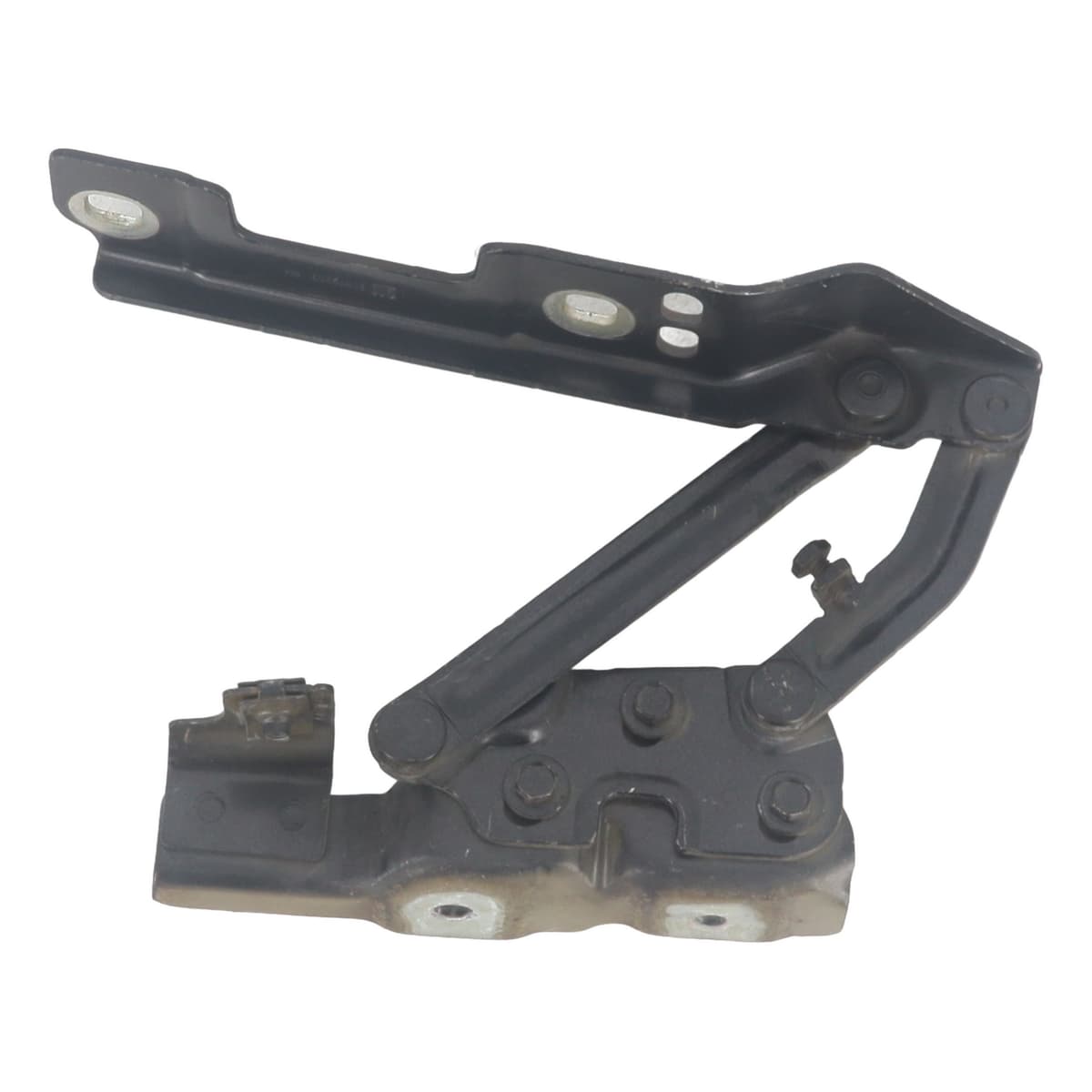 Image sélectionnée